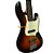 BAIXO TW-73 5 CORDAS SUNBURST ESCUDO MINT GREEN - Imagem 2