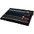 MESA DE SOM 16 CANAIS DBR DM16 USB - Imagem 1