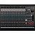 MESA DE SOM 16 CANAIS DBR DM16 USB - Imagem 4