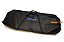 SUPORTE 3 TECLADOS STAY TORRE 1300/03 PRETA COM BAG - Imagem 8
