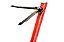 SUPORTE STAY PARA 1 TECLADO SLIM 1100/01 VERMELHO - Imagem 3