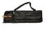 SUPORTE STAY PARA 1 TECLADO SLIM 1100/01 PRETO - Imagem 8