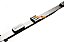 SUPORTE STAY PIANO 1200/01 PRETA COM BAG - Imagem 7