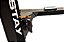 SUPORTE STAY PIANO 1200/01 PRETA COM BAG - Imagem 5