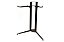 SUPORTE STAY PIANO 1200/01 PRETA COM BAG - Imagem 1