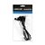 CABO EXTENSOR LANDSCAPE CE5 PLUGS 1 J4 E 5 P4 150CM - Imagem 3