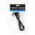 CABO MULTIPLUG CM6 LANDSCAPE 6 PLUGS P4 165 CM PARA PEDAIS - Imagem 3