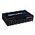 FONTE LANDSCAPE ISOPOWER12 12 SAIDAS ISOLADAS - Imagem 1