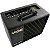 COMBO PARA GUITARRA VOX VALVETRONIX VT40X VALVULADO - Imagem 4