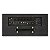 COMBO PARA GUITARRA VOX VALVETRONIX VT40X VALVULADO - Imagem 7