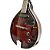 MANDOLIN ELETRICO BLUEGRASS STAGG M50E REDBURST - Imagem 2