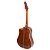 VIOLAO TAGIMA SWELL HONEY BURST COM AFINADOR - Imagem 5