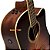 VIOLAO TAGIMA SWELL HONEY BURST COM AFINADOR - Imagem 3