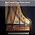 PIANO DIGITAL YAMAHA P45B COM FONTE E PEDAL - Imagem 7