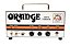 CABEÇOTE ORANGE TINY TERROR 15W VALVULADO - Imagem 1