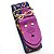 CORREIA GUITARRA PURPLE HAZE ACID STRAPS - Imagem 4