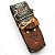 CORREIA GUITARRA MAGESTIC BLUES ACID STRAPS - Imagem 4