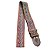 CORREIA GUITARRA MISTY MOUNTAIN ACID STRAPS - Imagem 1