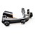 MICROFONE HOLDER PARA BATERIA SPANKING PAR - Imagem 3