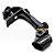 MICROFONE HOLDER PARA BATERIA SPANKING PAR - Imagem 2