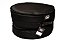 SEMI CASE PARA CAIXA BATERIA 14''X8 GD DRUM GIORDANI - Imagem 1