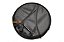 SEMI CASE PRATOS ATÉ 22'' GD DRUM GIORDANI - Imagem 7
