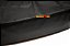 BAG FERRAGEM DE BATERIA GD DRUM 40X40X120 GIORDANI - Imagem 5