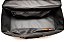 BAG FERRAGEM BATERIA GD DRUM 35X35X80 GIORDANI BOLSO INTERNO - Imagem 5