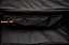 BAG FERRAGEM BATERIA GD DRUM 35X35X80 GIORDANI BOLSO INTERNO - Imagem 3