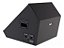 CAIXA DE RETORNO MONITOR PASSIVO 12'' MARK AUDIO 300W - Imagem 2