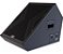 CAIXA DE RETORNO MONITOR PASSIVO 12'' MARK AUDIO 300W - Imagem 1