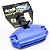 BLOCO SONORO TORELLI AGUDO AZUL COM CLAMP - Imagem 1