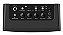 AMPLIFICADOR GUITARRA BAIXO NUX MIGHTY AIR BT C/ TRANSMISSOR - Imagem 4