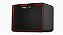 AMPLIFICADOR GUITARRA BAIXO MIGHTY LITE BLUETOOTH 3W - Imagem 4