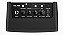 AMPLIFICADOR GUITARRA BAIXO MIGHTY LITE BLUETOOTH 3W - Imagem 3