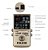 PEDAL LOOP CORE NUX DELUXE BUNDLE GUITARRA - Imagem 3