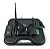 MICROFONE SEM FIO LAPELA OU HEADSET DYLAN UDX-03 30 CANAIS - Imagem 4