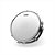 PELE 14'' EVANS HEAVYWEIGHT HW DRY CAIXA POROSA - Imagem 2