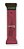 PALHETA SAX ALTO 1,5 PLASTICOVER RRPASX150 UN D'ADDARIO - Imagem 1