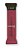 PALHETA CLARINETE 2 PLASTICOVER RRPBCL200 UN D'ADDARIO - Imagem 1