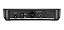 MICROFONE SHURE BLX24BR/PG58-M15 SEM FIO - Imagem 4