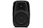 KIT DE CAIXAS SOM NOVIK EVO-410 II BLUETOOHT USB MICROFONE - Imagem 4