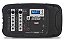 KIT DE CAIXAS SOM NOVIK EVO-410 II BLUETOOHT USB MICROFONE - Imagem 3