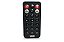 KIT DE CAIXAS SOM NOVIK EVO-410 II BLUETOOHT USB MICROFONE - Imagem 5