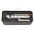 CAPTADOR GUITARRA P90 KENT ARMSTRONG PRETO S90RBK PONTE - Imagem 2