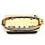 CAPTADOR HUMBUCKER GUITARRA PONTE E BRAÇO BK SUNG IL - Imagem 4