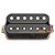 CAPTADOR HUMBUCKER GUITARRA PONTE E BRAÇO BK SUNG IL - Imagem 2