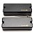 CAPTADOR BAIXO 5 CORDAS SET POWERED BY LACE SOAPBAR - Imagem 1