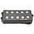 CAPTADOR SOAPBAR 5 CORDAS MUSIC MAN POWERED BY LACE - Imagem 1