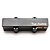 CAPTADOR JAZZ BASS 5 CORDAS KENT ARMSTRONG BRAÇO - Imagem 2